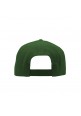 SNPBCK (Forest)