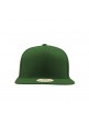 SNPBCK (Forest)