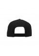 SNPBCK (Black)