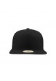SNPBCK (Black)