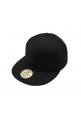 SNPBCK (Black)
