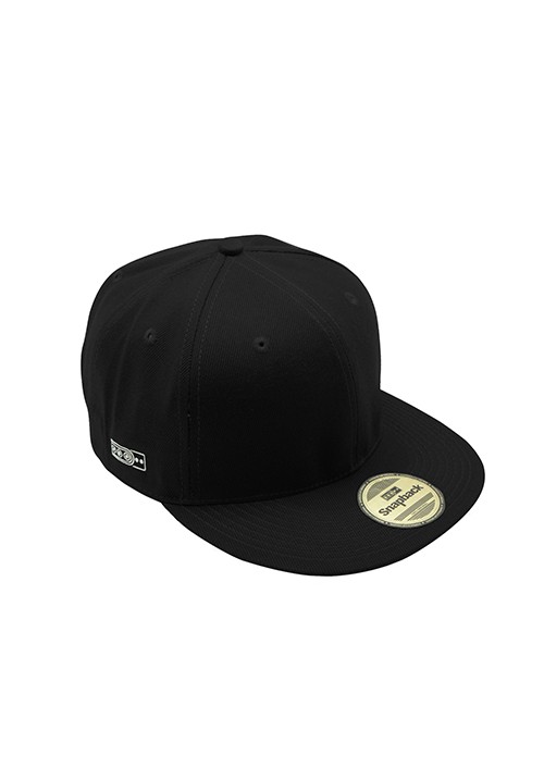 SNPBCK (Black)