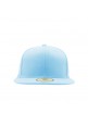 SNPBCK (Sky)