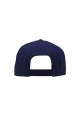 SNPBCK (Navy)