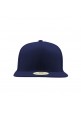 SNPBCK (Navy)