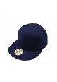 SNPBCK (Navy)