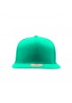 SNPBCK (Green)