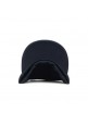 Fitted (Navy)