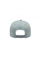 SNPBCK (Light Gray)
