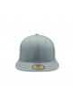 SNPBCK (Light Gray)