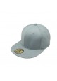 SNPBCK (Light Gray)