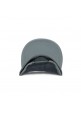 SNPBCK (Light Gray)