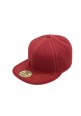 SNPBCK (Maroon)