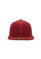 SNPBCK (Maroon)