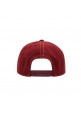 SNPBCK (Maroon)