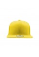 SNPBCK (Yellow)