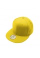 SNPBCK (Yellow)