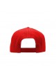 SNPBCK (Red)