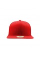 SNPBCK (Red)