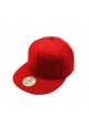 SNPBCK (Red)