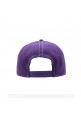 SNPBCK (Purple)