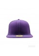 SNPBCK (Purple)