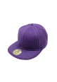 SNPBCK (Purple)