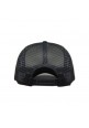 Trucker Black