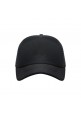 Trucker Black