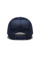 Trucker Navy