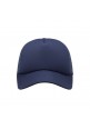 Trucker Navy