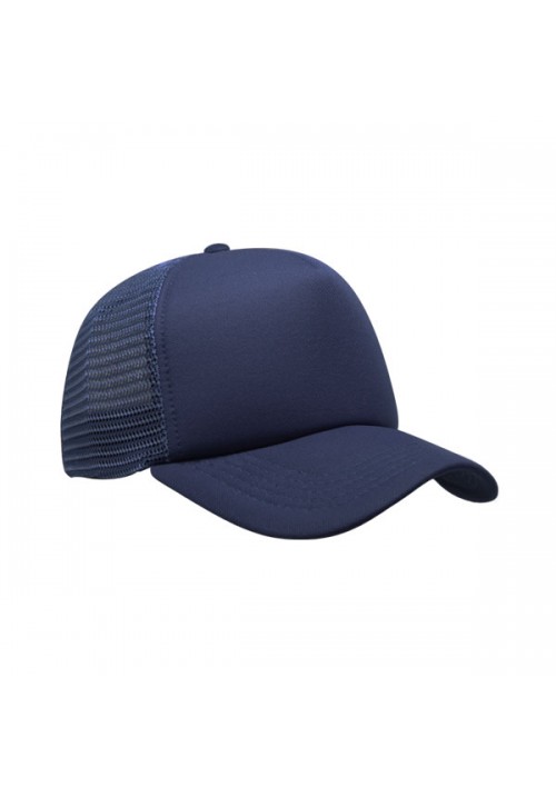 Trucker Navy