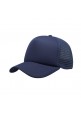 Trucker Navy