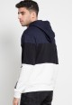 Hoodie SB Blue 3 color