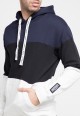 Hoodie SB B.White.B