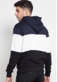 Hoodie SB B.White.B