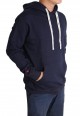 Hoodie SB NAVY