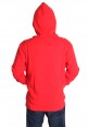 Hoodie SB Ranger