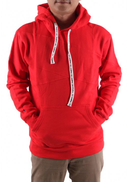 Hoodie SB Ranger