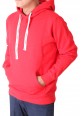 Hoodie SB Ranger