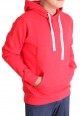 Hoodie SB Ranger