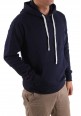 Hoodie SB TSCA 2