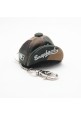 Key Chain (Camo)