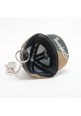 Key Chain (Camo)