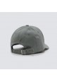 Baseball Caps Plain Rafel Snapback By Fitted Free Embroidery Flat