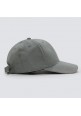 Baseball Caps Plain Rafel Snapback By Fitted Free Embroidery Flat