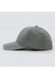 Baseball Caps Plain Rafel Snapback By Fitted Free Embroidery Flat