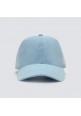 Baseball Caps Plain Rafel Snapback By Fitted Free Embroidery Flat