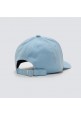 Baseball Caps Plain Rafel Snapback By Fitted Free Embroidery Flat