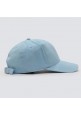 Baseball Caps Plain Rafel Snapback By Fitted Free Embroidery Flat